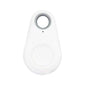 Anti Lost Smart Mini GPS Tracker 3959_TBX9EN9 9 $ Pet Essentials Pet Essentials-6 All Niche Drop