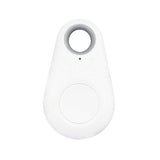 Anti Lost Smart Mini GPS Tracker 3959_TBX9EN9 9 $ Pet Essentials Pet Essentials-6 All Niche Drop