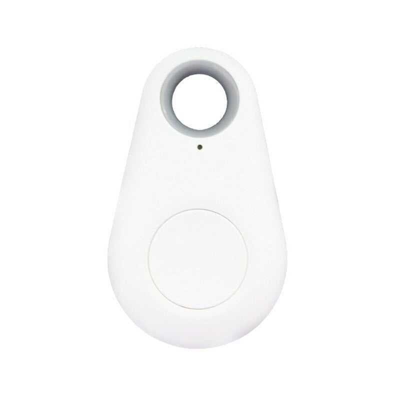 Anti Lost Smart Mini GPS Tracker 3959_TBX9EN9 9 $ Pet Essentials Pet Essentials-6 All Niche Drop