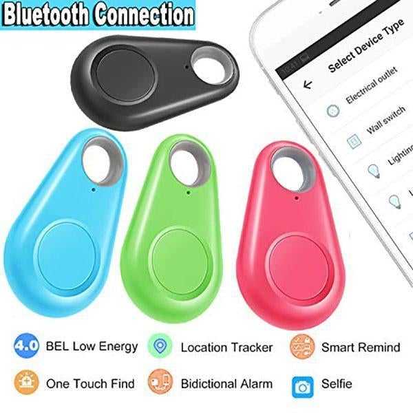 Anti-lost Smart Wireless Bluetooth Tracker 4579_DDG5VTB 14 $ Best Sellers Gadget-3 All Niche Drop