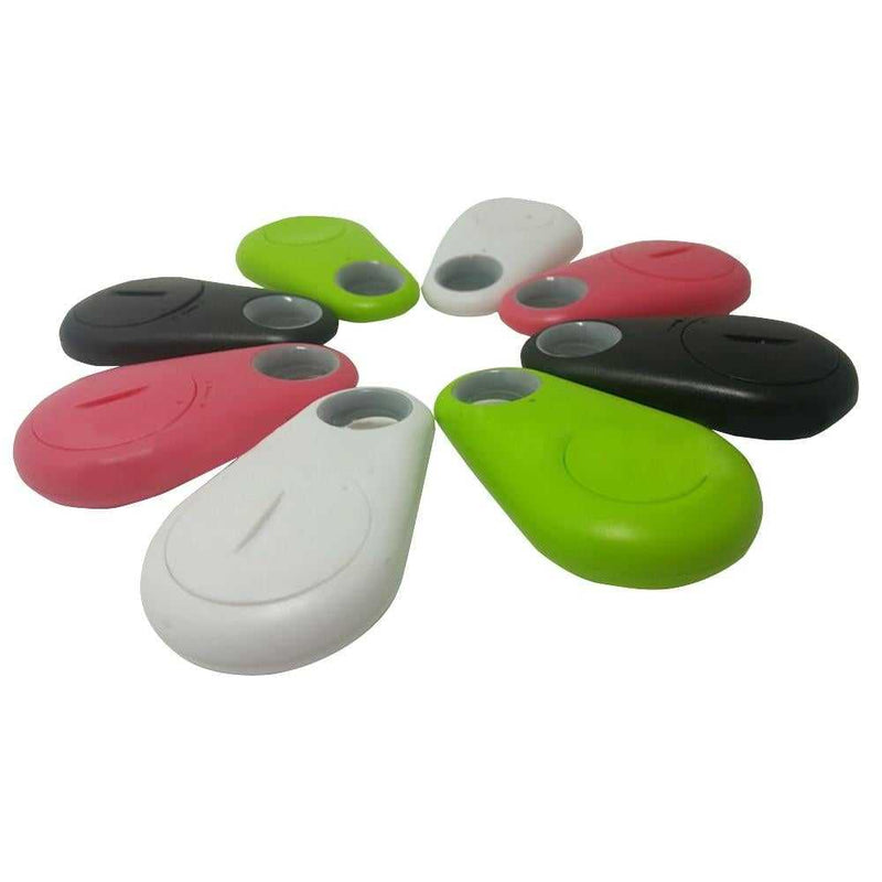 Anti-lost Smart Wireless Bluetooth Tracker 4579_DDG5VTB 14 $ Best Sellers Gadget-3 All Niche Drop