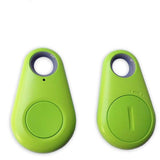 Anti-lost Smart Wireless Bluetooth Tracker 4579_DDG5VTB 14 $ Best Sellers Gadget-3 All Niche Drop