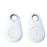 Anti-lost Smart Wireless Bluetooth Tracker 4579_DDG5VTB 14 $ Best Sellers Gadget-3 All Niche Drop