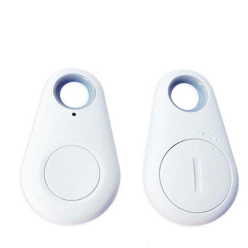 Anti-lost Smart Wireless Bluetooth Tracker 4579_DDG5VTB 14 $ Best Sellers Gadget-3 All Niche Drop