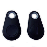 Anti-lost Smart Wireless Bluetooth Tracker 4579_DDG5VTB 14 $ Best Sellers Gadget-3 All Niche Drop