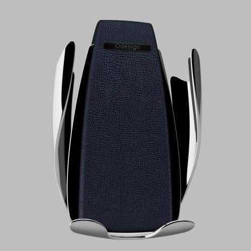 Automatic Clamping Wireless Car Charger 3931_BX3AS09 30 $ Best Sellers Gadget-3 All Niche Drop