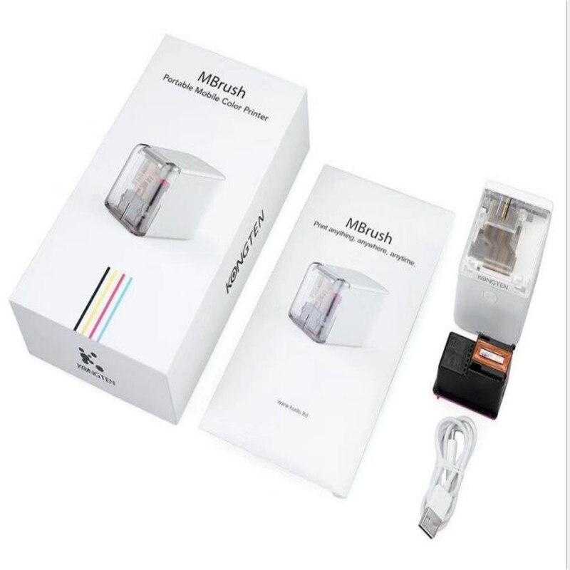 Bluetooth Mini Handheld Color Inkjet Printer 44318_CESSAFN 91 $ Gadgets & Electronics Gadget-3 All Niche Drop