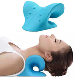 Cervical Spine Stretch Neck Shoulder Relaxer 1294020_6VOF4OO 49 $ Novelty & Special Use All Niche Drop All Niche Drop