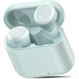 Customizable Wireless Earbuds with Charging Case 14:175#Spring Grass 59 $ All Niche Drop All Niche Drop