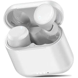 Customizable Wireless Earbuds with Charging Case 14:175#Spring Grass 59 $ All Niche Drop All Niche Drop