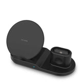 Dock Station Wireless Fast Charger JBOSW6D 23 $ Gadgets & Electronics Gadget-4 All Niche Drop