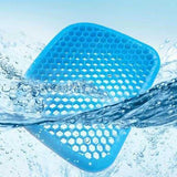 Elastic Silicone Egg Seat Cushion 6722_6A3P8T8 38 $ Best Sellers Home Essentials-5 All Niche Drop