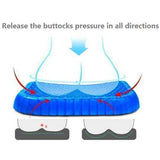 Elastic Silicone Egg Seat Cushion 6722_6A3P8T8 38 $ Best Sellers Home Essentials-5 All Niche Drop