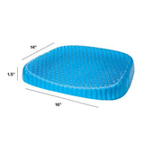 Elastic Silicone Egg Seat Cushion 6722_6A3P8T8 38 $ Best Sellers Home Essentials-5 All Niche Drop