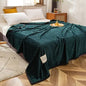 Multifunctional Soft Fleece Blanket - All Niche Drop
