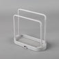 Kitchen Drain Rag Rack Home Storage - All Niche Drop