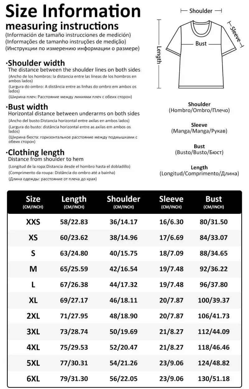 Dragon Pattern Men's T-shirt Fashion 3d Printed T Shirt Animal Short-sleeved Oversized Streetwear Tees Summer Casual Men's Tops - All Niche Drop