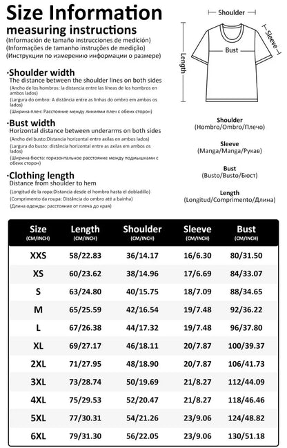 Dragon Pattern Men's T-shirt Fashion 3d Printed T Shirt Animal Short-sleeved Oversized Streetwear Tees Summer Casual Men's Tops - All Niche Drop