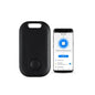 Remote Control Anti Lost Mini GPS Tracker Alarm Tracker