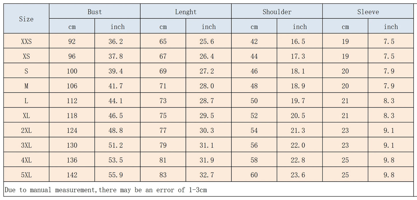 Funny Cat Pattern T-Shirt For Men Personality Animal 3D Printed T Shirts Summer Loose Short Sleeved Tops Casual Round Neck Tees - All Niche Drop