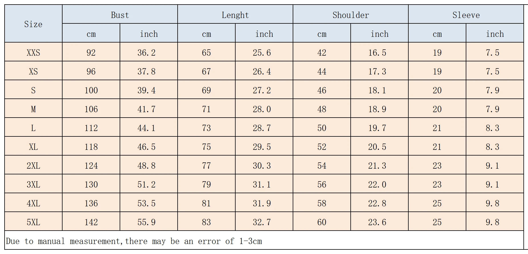 Funny Cat Pattern T-Shirt For Men Personality Animal 3D Printed T Shirts Summer Loose Short Sleeved Tops Casual Round Neck Tees - All Niche Drop