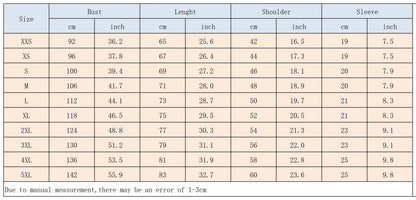 Funny Cat Pattern T-Shirt For Men Personality Animal 3D Printed T Shirts Summer Loose Short Sleeved Tops Casual Round Neck Tees - All Niche Drop