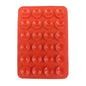Silicone Suction Phone Pad Mount