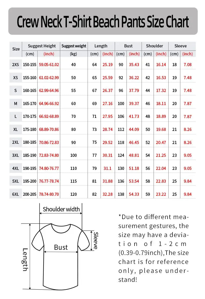 2023 Summer Creative Funny Ladies Licking Red Popsicle 3D Printed T-Shirt Cute Granny Funny Popsicle T-Shirt Casual Loose Tops - All Niche Drop