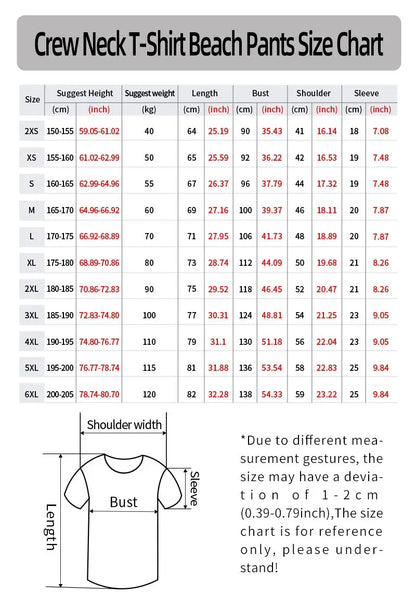 2023 Summer Creative Funny Ladies Licking Red Popsicle 3D Printed T-Shirt Cute Granny Funny Popsicle T-Shirt Casual Loose Tops - All Niche Drop