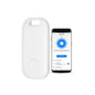 Remote Control Anti Lost Mini GPS Tracker Alarm Tracker