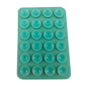 Silicone Suction Phone Pad Mount