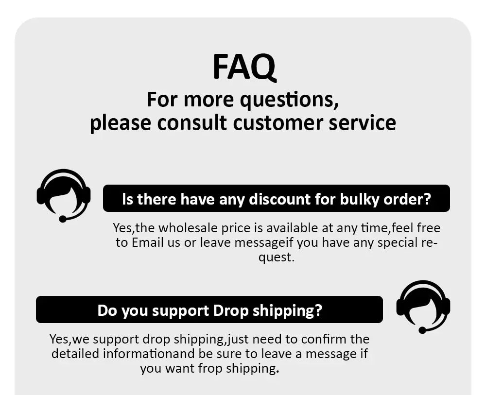 Funny 3D Animal Print Mens T Shirt Hip Hop Trend Harajuku Street Clothes Autumn Loose Top Fashion Cotton Long Sleeve T-shirt Men - All Niche Drop