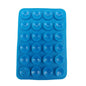 Silicone Suction Phone Pad Mount