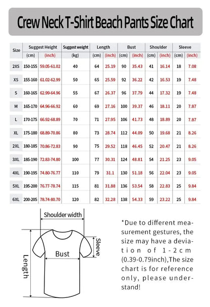 Hot Sell Summer Men Clothing 3d Printai Rendering Animal Men T-Shirt, Men Casual Hip Hop Sports T Shirt Men Short Sleeve T Shirt - All Niche Drop