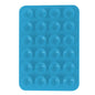 Silicone Suction Phone Pad Mount