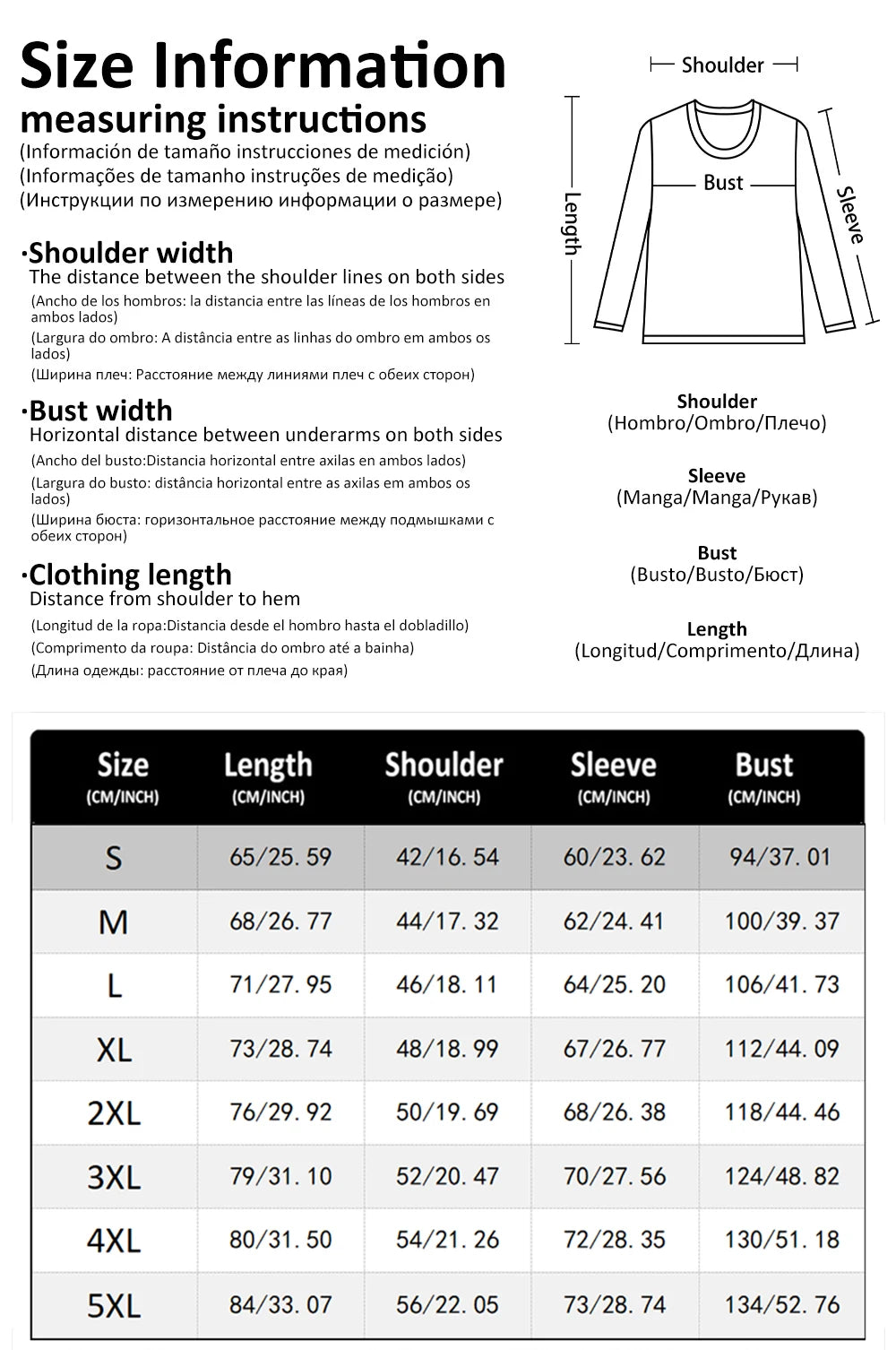 Funny 3D Animal Print Mens T Shirt Hip Hop Trend Harajuku Street Clothes Autumn Loose Top Fashion Cotton Long Sleeve T-shirt Men - All Niche Drop