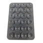 Silicone Suction Phone Pad Mount