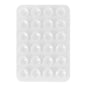 Silicone Suction Phone Pad Mount