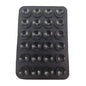 Silicone Suction Phone Pad Mount