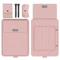 Laptop Sleeve Bag Case - All Niche Drop
