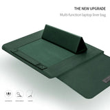 Laptop Sleeve Bag Case - All Niche Drop