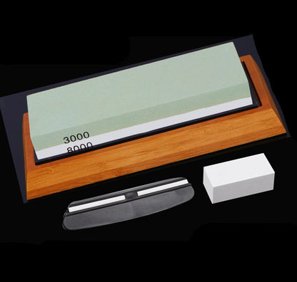 Home kitchen whetstone - All Niche Drop