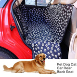 Pet travel carrier cover