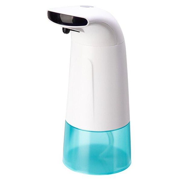 Automatic Soap Dispenser