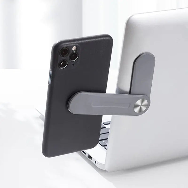 Laptop Screen Support Holder - All Niche Drop