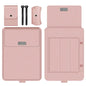 Laptop Sleeve Bag Case - All Niche Drop