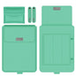 Laptop Sleeve Bag Case - All Niche Drop
