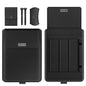 Laptop Sleeve Bag Case - All Niche Drop
